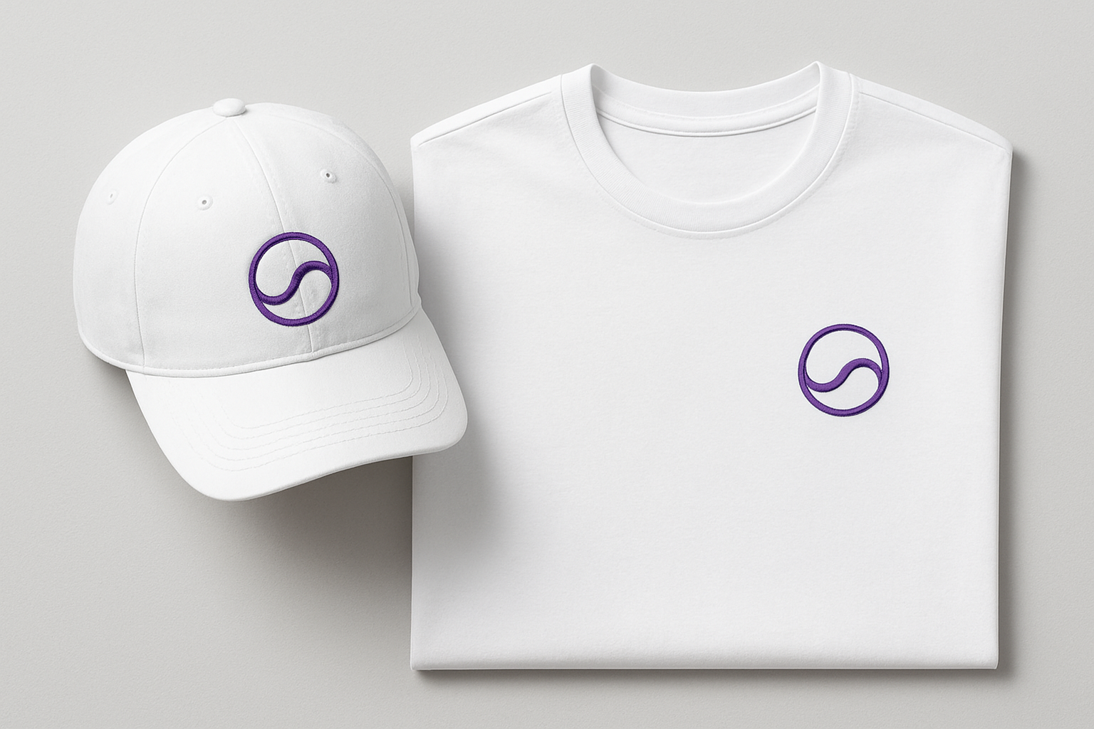 Компьютерная вышивка