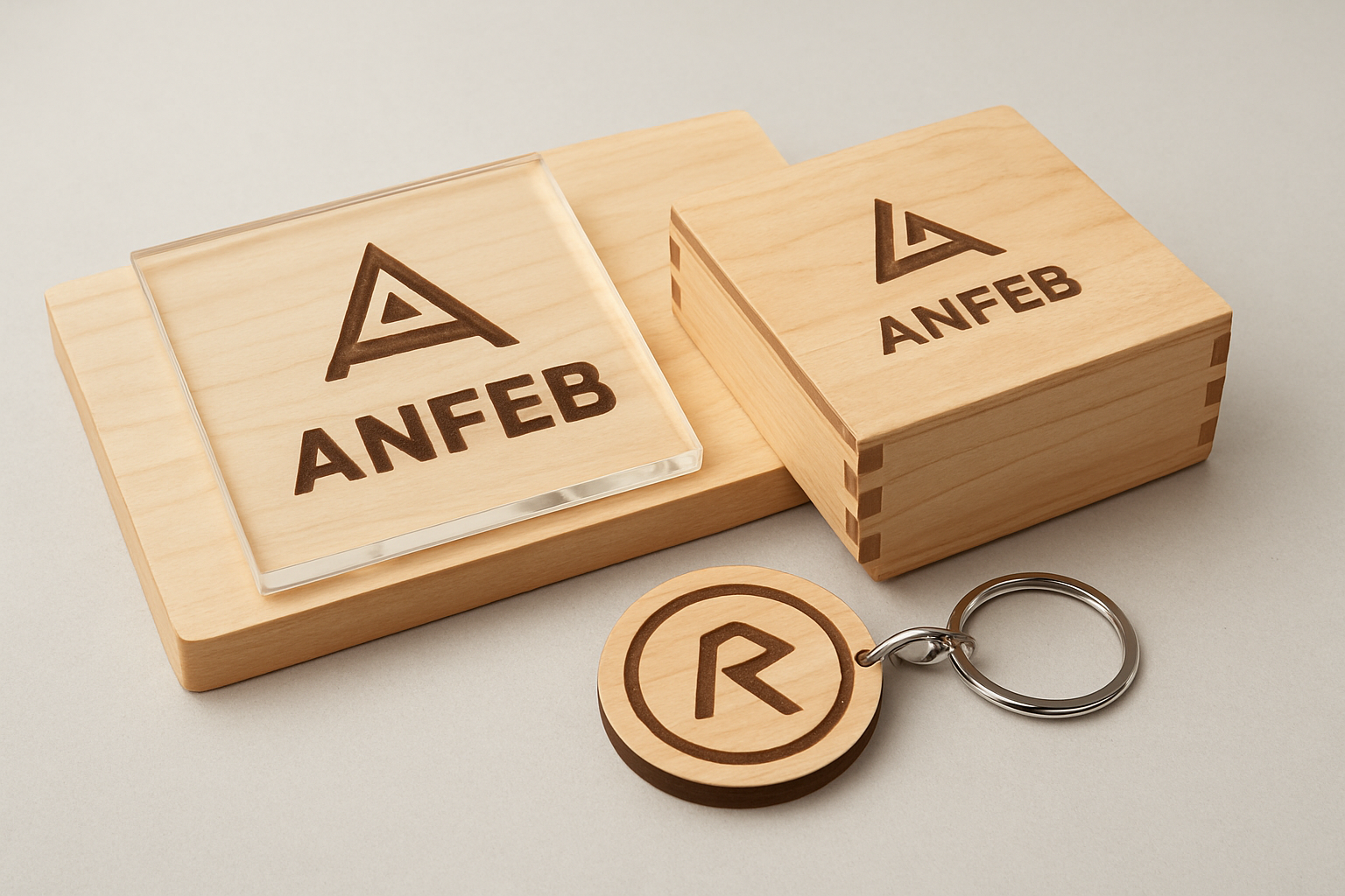 Лазерная резка