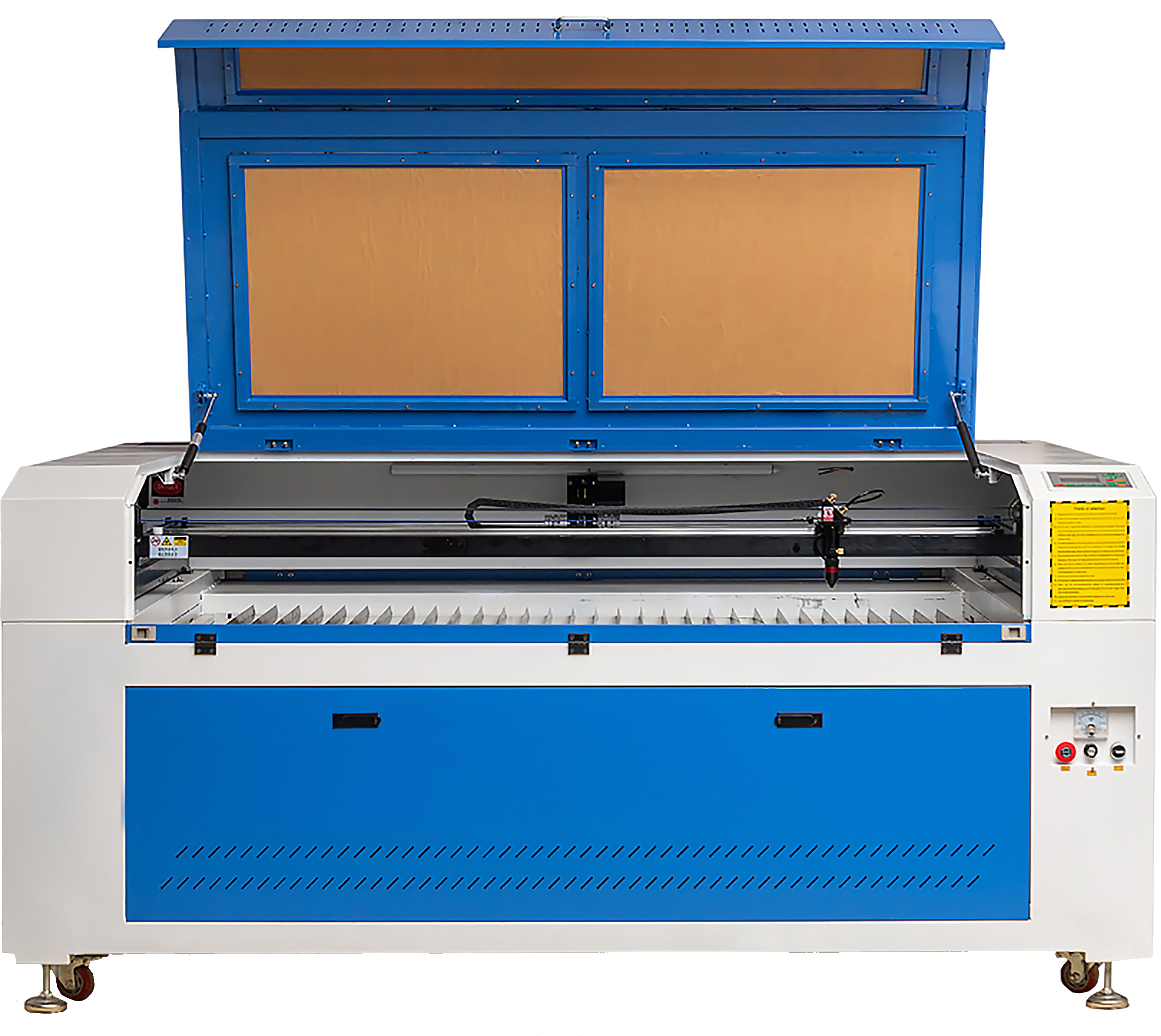 UV DTF принтер печать на акриле и металле