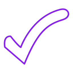 Контроль качества