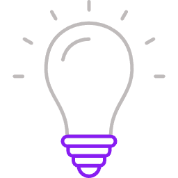 Преимущества