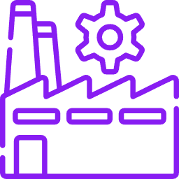 Собственное производство