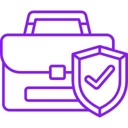 Опыт и надёжность