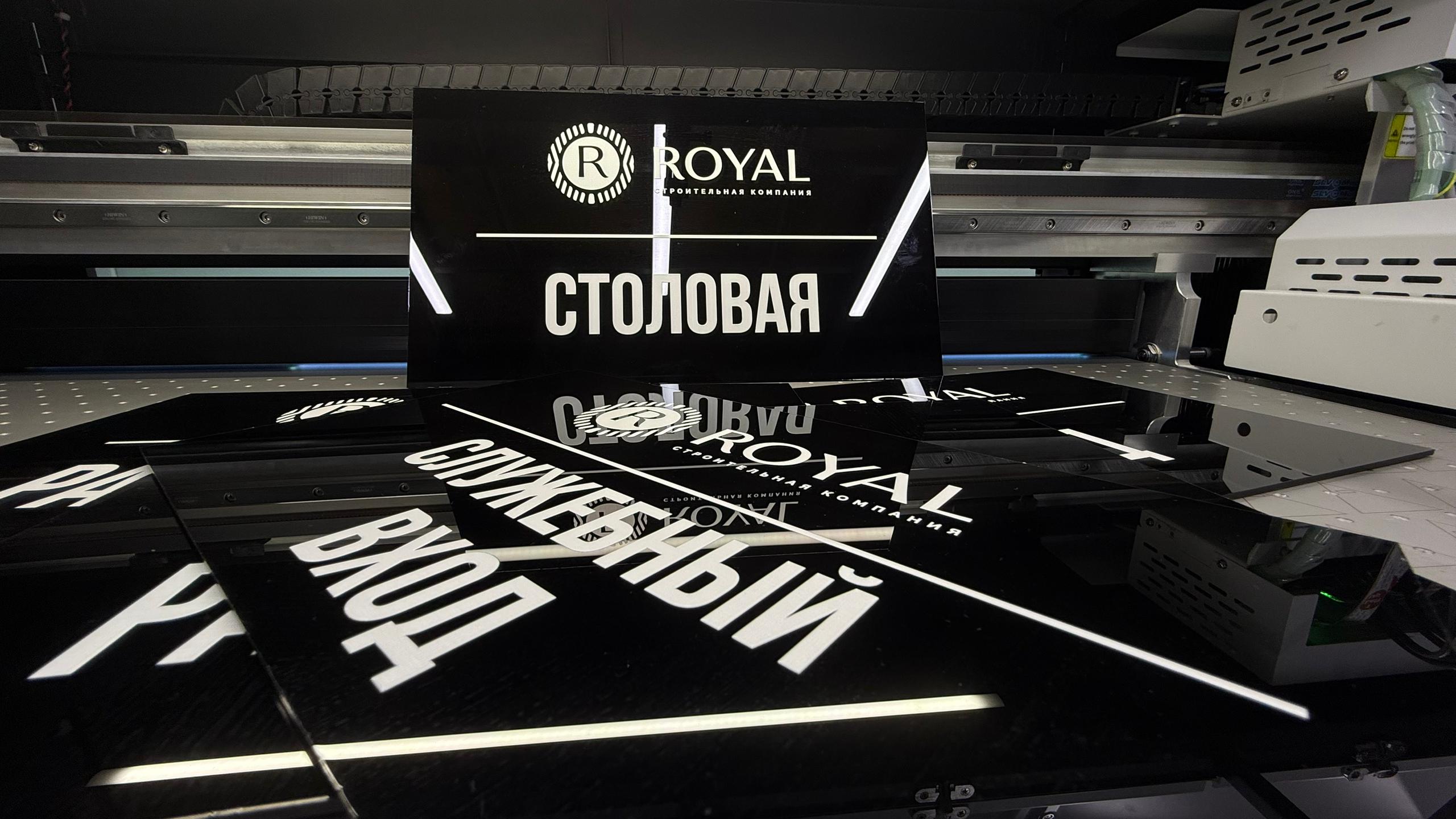 Дополнительная работа 3