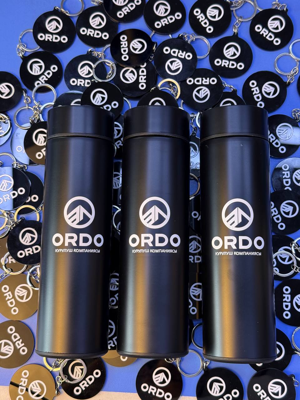 Дополнительная работа 3