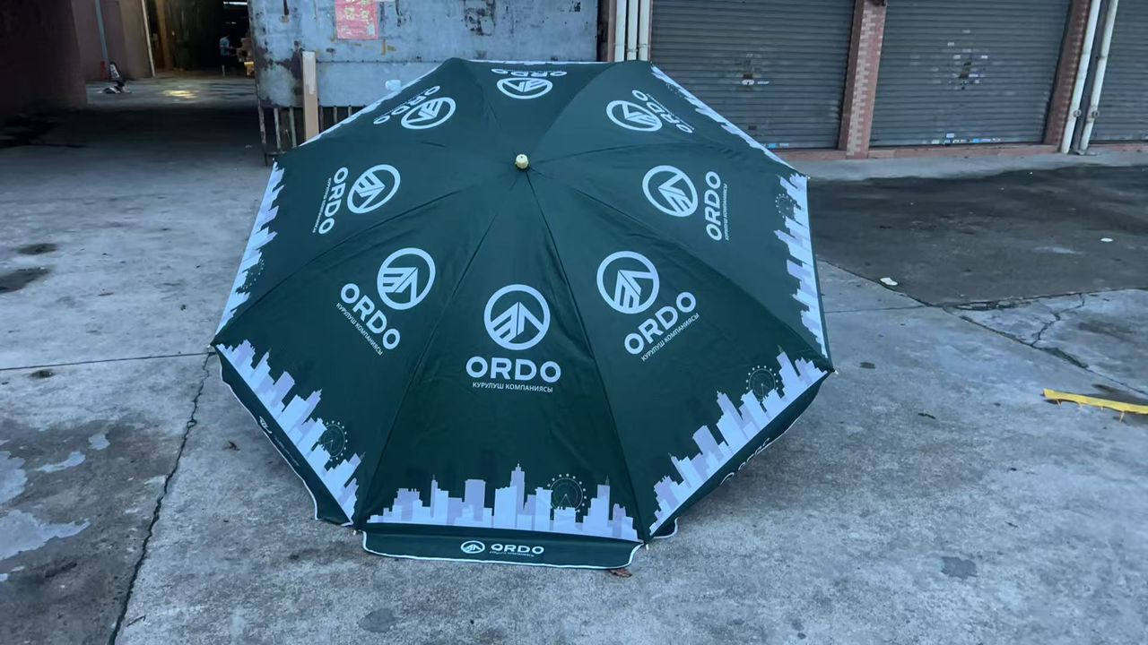 Дополнительная работа 3