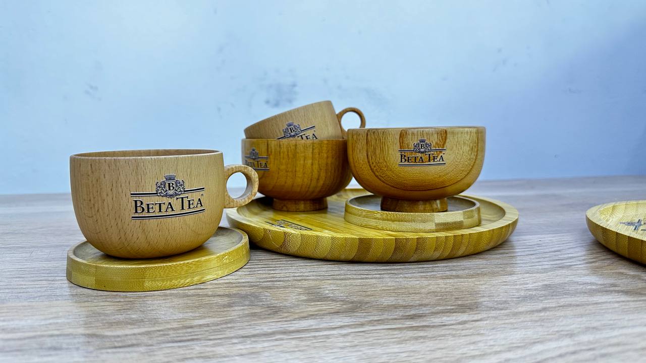 Дополнительная работа 3