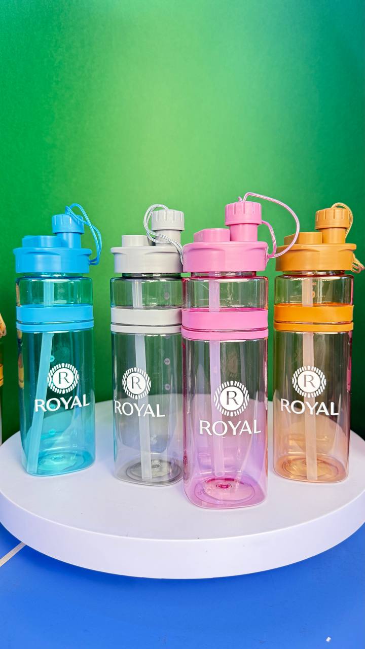 Дополнительная работа 1