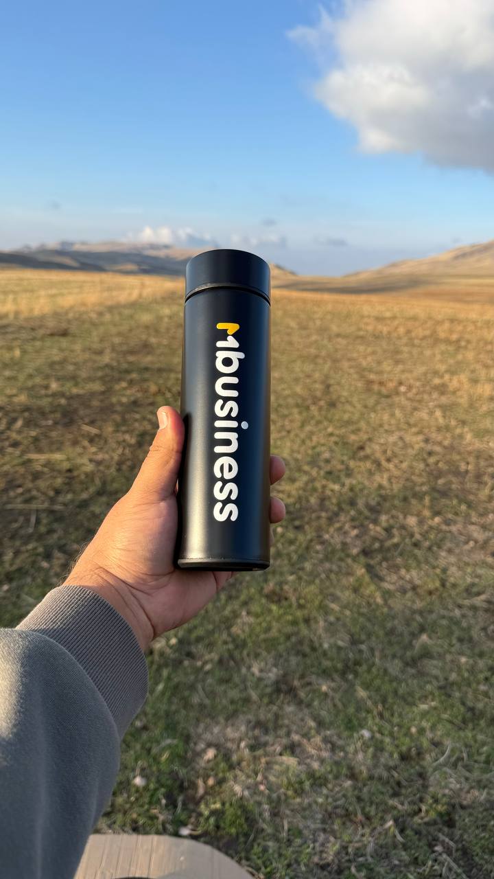 Дополнительная работа 2