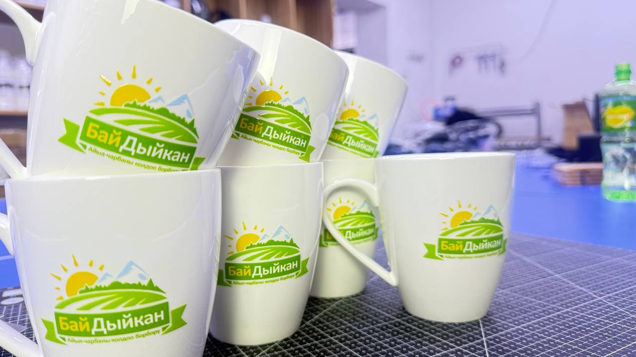 Дополнительная работа 3