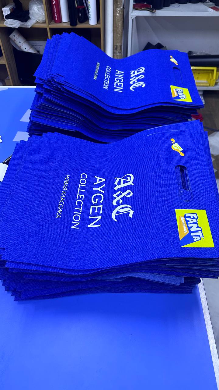 Дополнительная работа 3